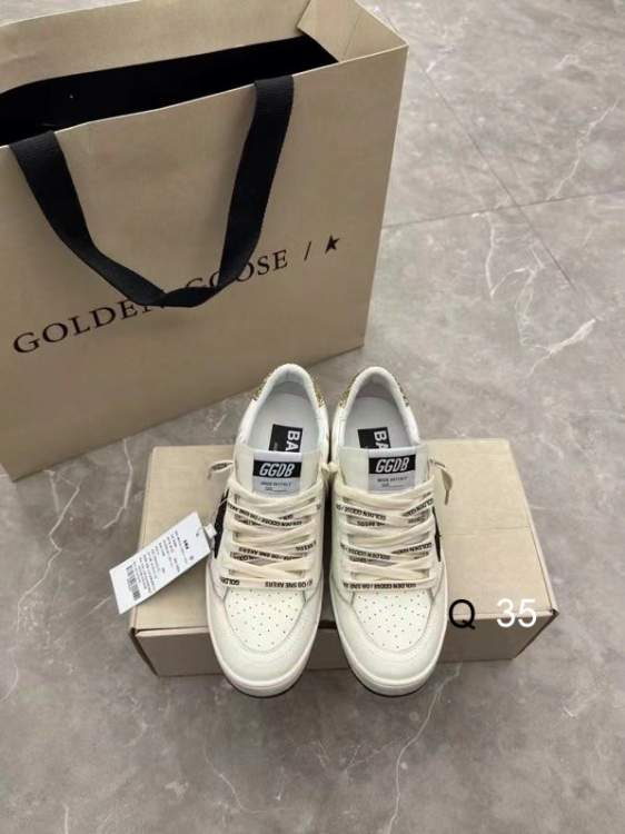 Picture of GGDB Shoes _SKUGGDBsz35-46YH05015658